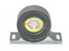 METZGER 8070117 Mounting, propshaft